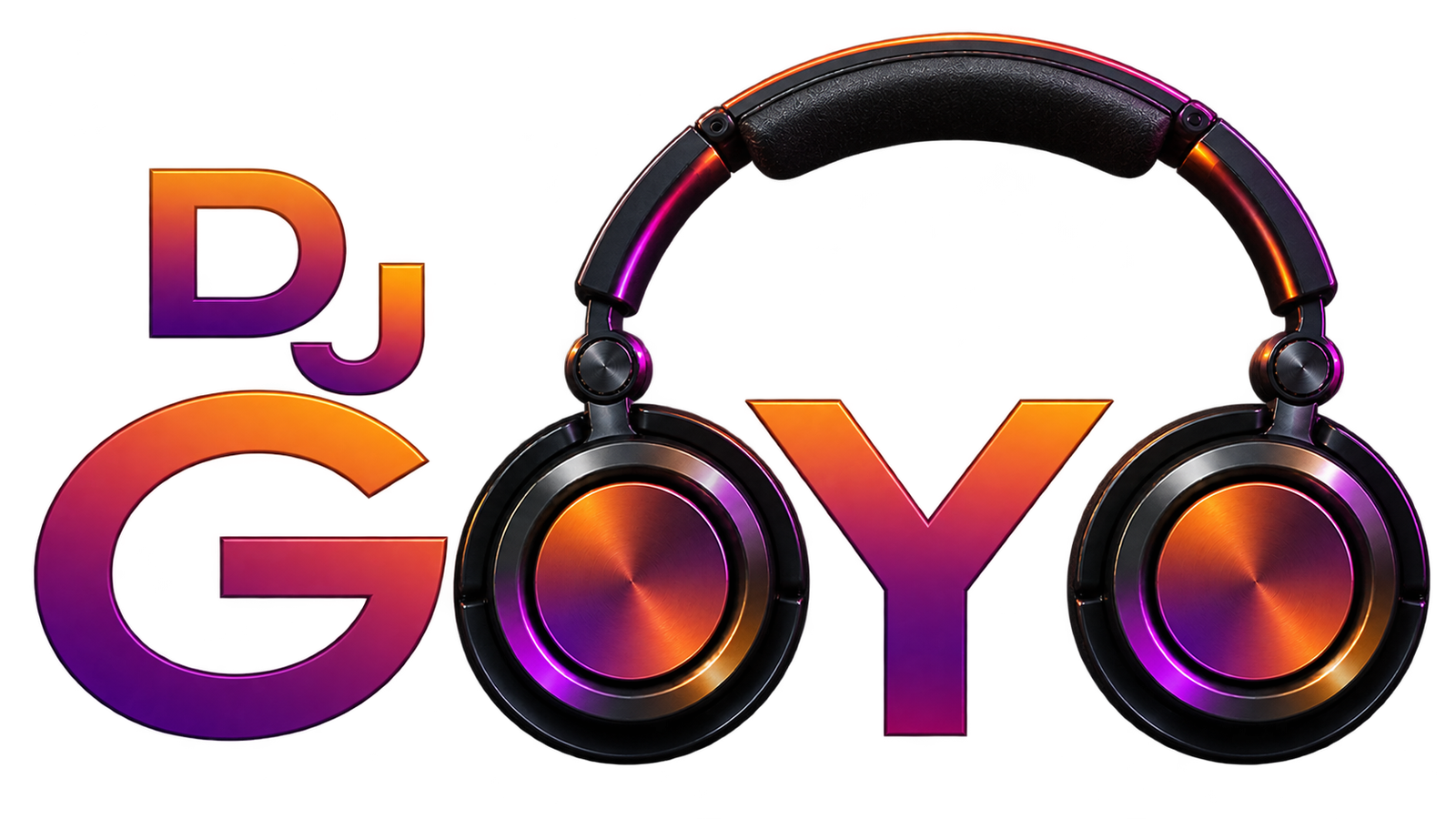 DJ Goyo
